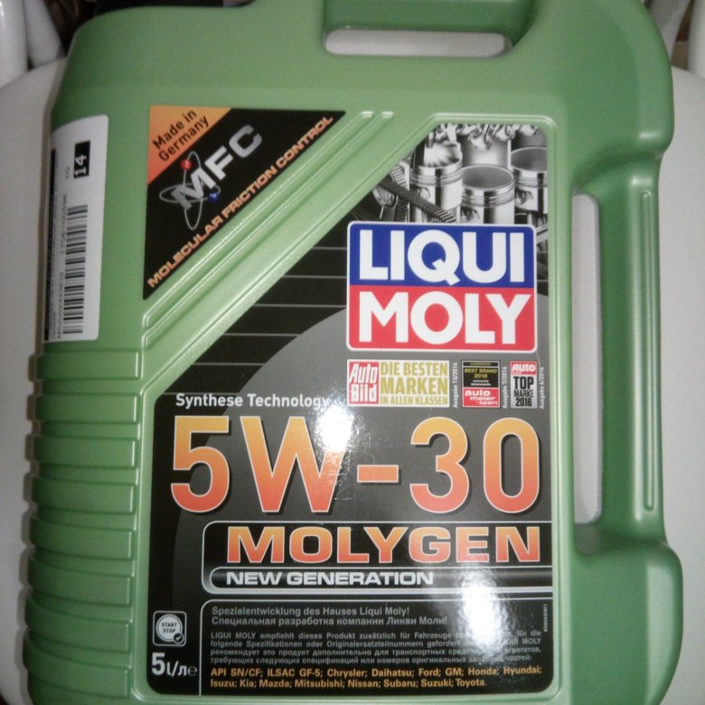 Моторное масло ликви моли молиген. Ликви моли 5w30. Ликви моли молиген 5w30. Масло Ликви моли 5w30. Molygen New Generation 5w-30.