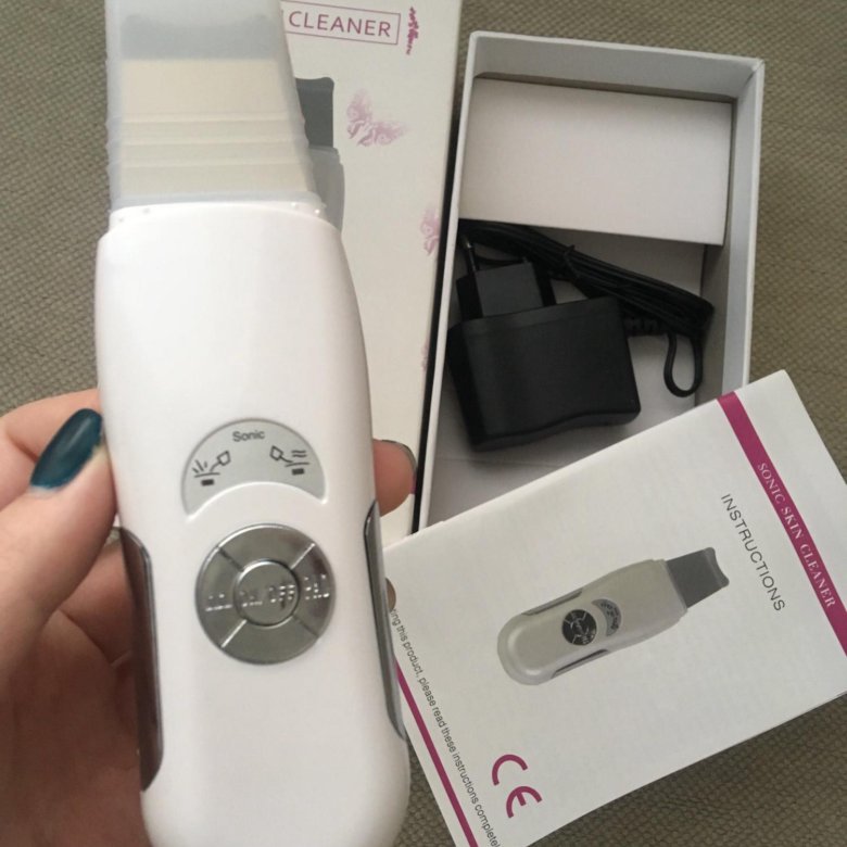 Лучшие приборы для чистки лица. Ультразвуковая чистка прибор. Аппараты для узи чистки лица профессиональные. Лучшие приборы для чистки лица. Gezatone щетка для чистки лица.