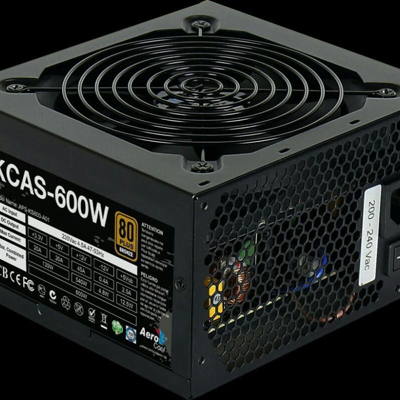 600w 80 plus bronze. AEROCOOL KCAS 600w 80 Plus Bronze. Блок питания KCAS 600w. Блок питания KCAS 700w 80+ Bronze. AEROCOOL KCAS 600w Bronze.