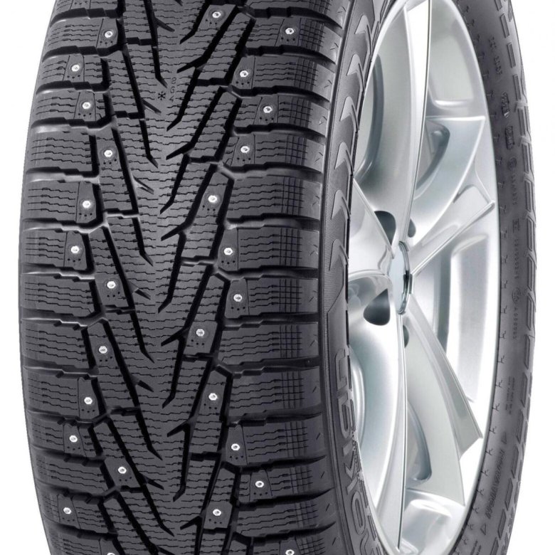 Зимняя шины nokian r19. Nokian Tyres Hakkapeliitta 7. Nokian Nordman 7 SUV. Nordman 7 SUV 235/65 r17 108t. Nokian hkpl5.