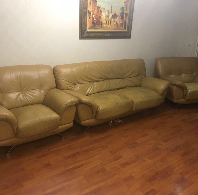 белье диван кроха в хабаровске словами, это