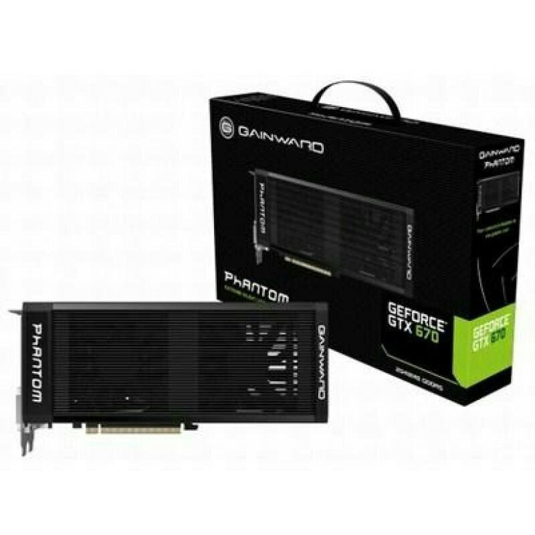 Максимальное разрешение видеокарты. GTX 670 Gainward. NVIDIA GTX 670 Gainward. Gainward Phantom GTX 660ti. Gainward GTX 760 Phantom 4gb.