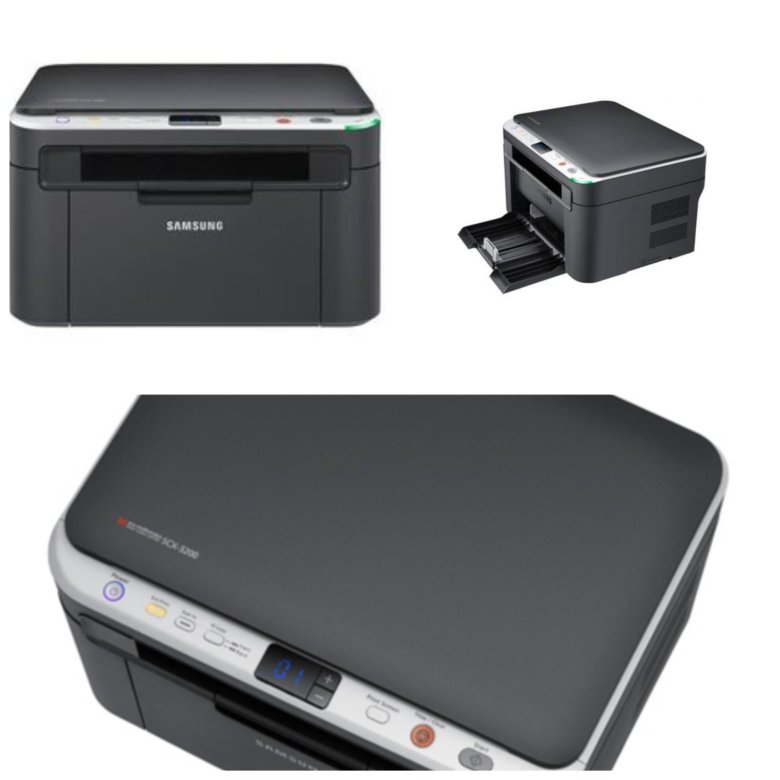 Драйвера на принтер scx 3205. Samsung SCX 3200. МФУ Samsung SCX-3200. Принтер самсунг SCX 3200. Mono Laser Printer SCX-3200.