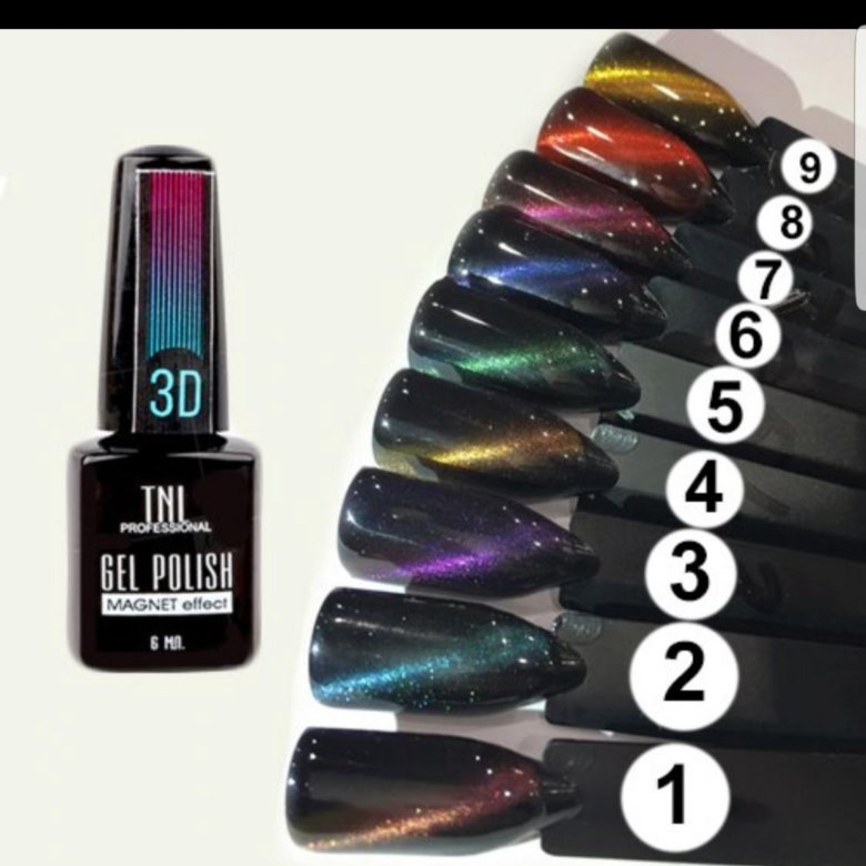 Capellis гель лак 003. Лак 3 5. Лак рыболовный флуоресцентный. Гель лак pole палитра. Гель-лак (3,5 мл).