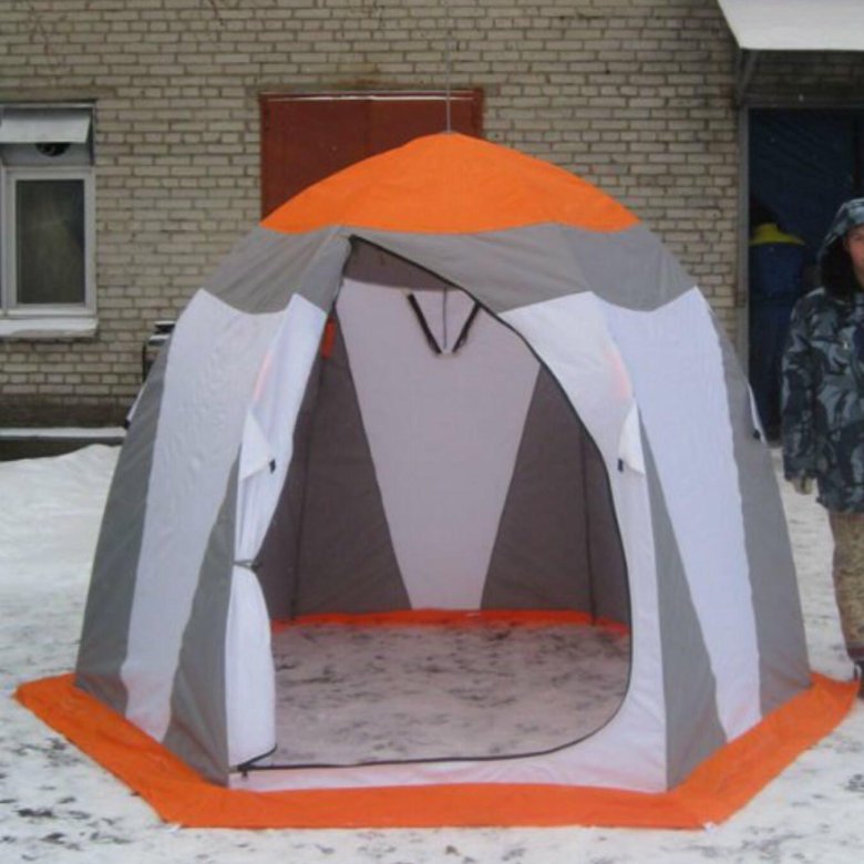 Купить палатку б у на авито