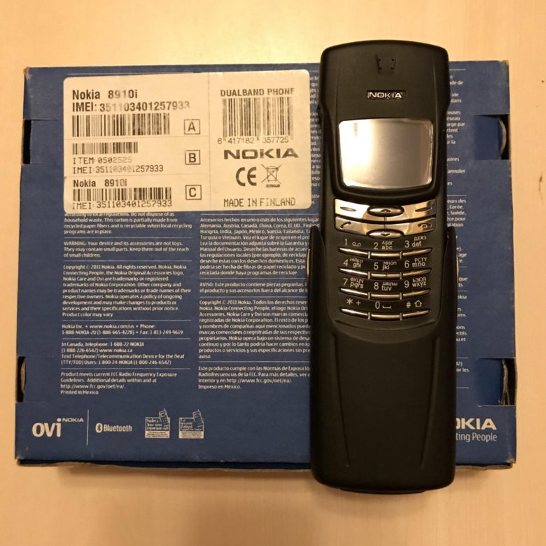 Нокиа 8910i купить оригинал. Nokia Титан 8910i. Nokia титановый корпус 8910i. Nokia титановый 8910. Nokia 8910i упаковка.