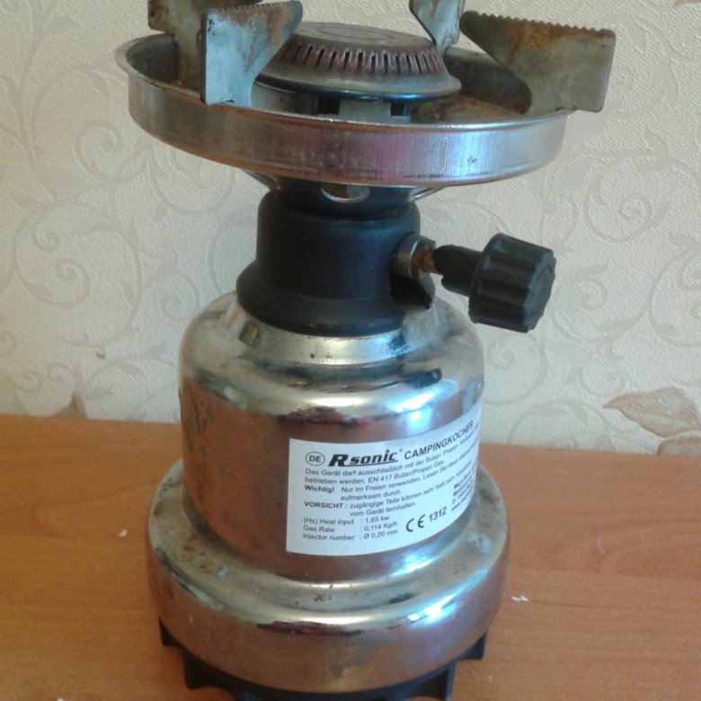 Горелка авито. Coleman 550. горелки coleman. мультитопливная горелка. колеман горелка бензиновая.