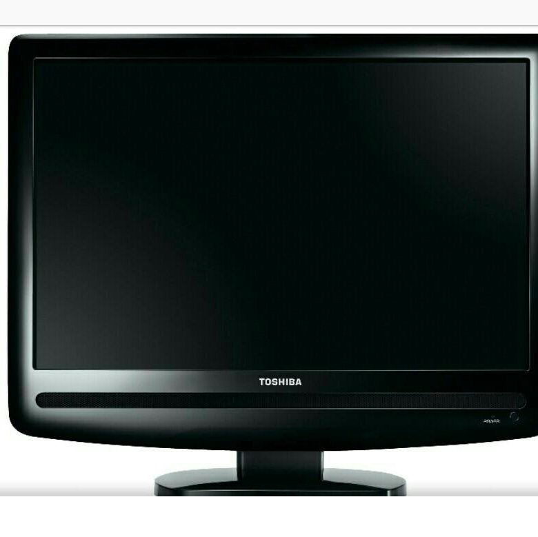 Toshiba tv. Телевизор Тошиба 19av500p. Телевизор Toshiba 22dv555dg 22