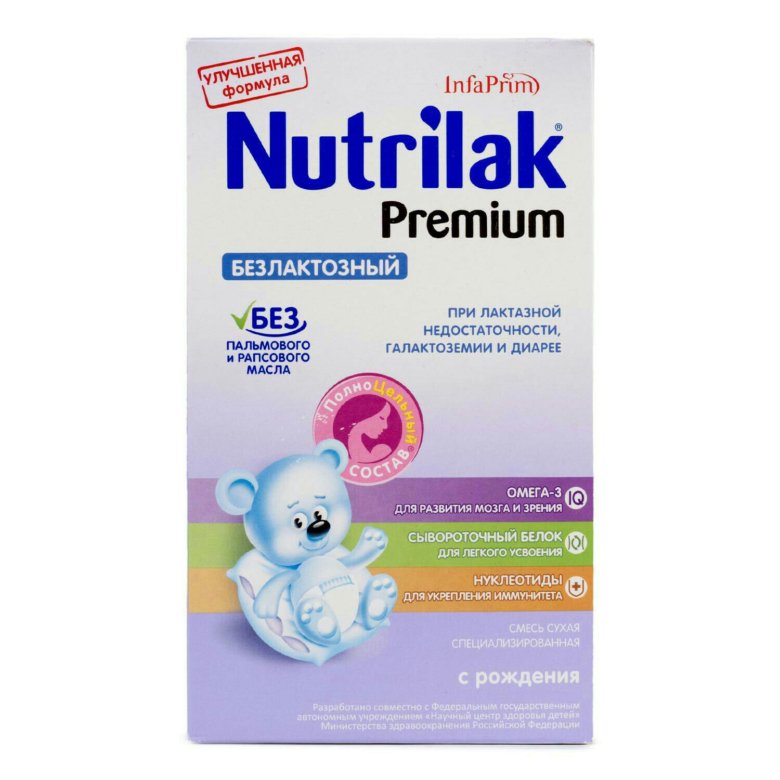 Нутрилак безлактозный отзывы. Смесь Nutrilak (INFAPRIM) Premium Безлактозный (с рождения) 350 г. Нутрилак смесь премиум безлактозная. Нутрилак (Nutrilak) Premium Безлактозный. Nutrilak Безлактозный с рождения 350 г.