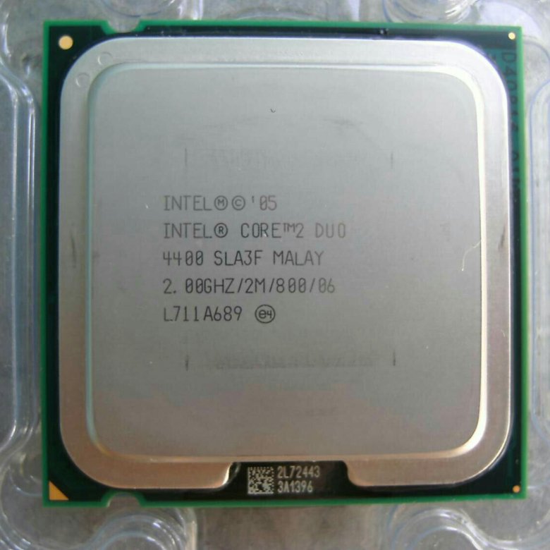 Core 4400. Процессор Intel Core 2 Duo 4400. Intel Core 2 Duo e4400 Allendale lga775, 2 x 2000 МГЦ. Процессор Intel Core 2 Duo 4400 sla3f. Процессор Intel Core 2 Duo 4400 sla3f 2m/800/86.