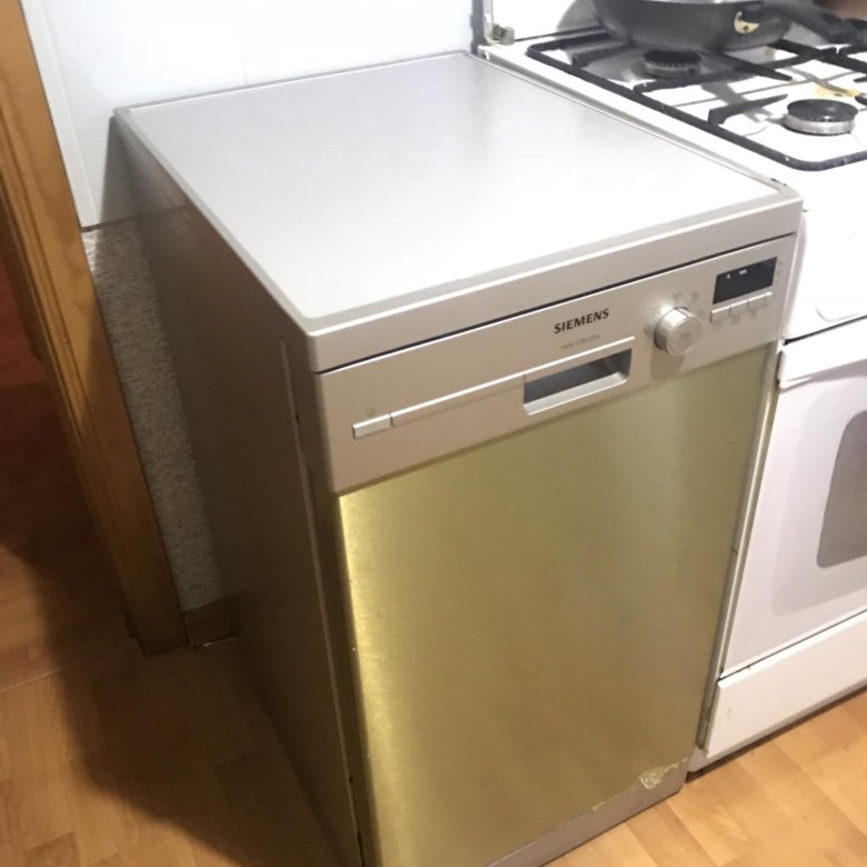 Куплю посудомоечную машину б у. Посудомоечная машина бежевая. Посудомоечная машина коричневая. Бежевая посудомоечная машина отдельностоящая. Посудомоечная машина бежевая кремовая.