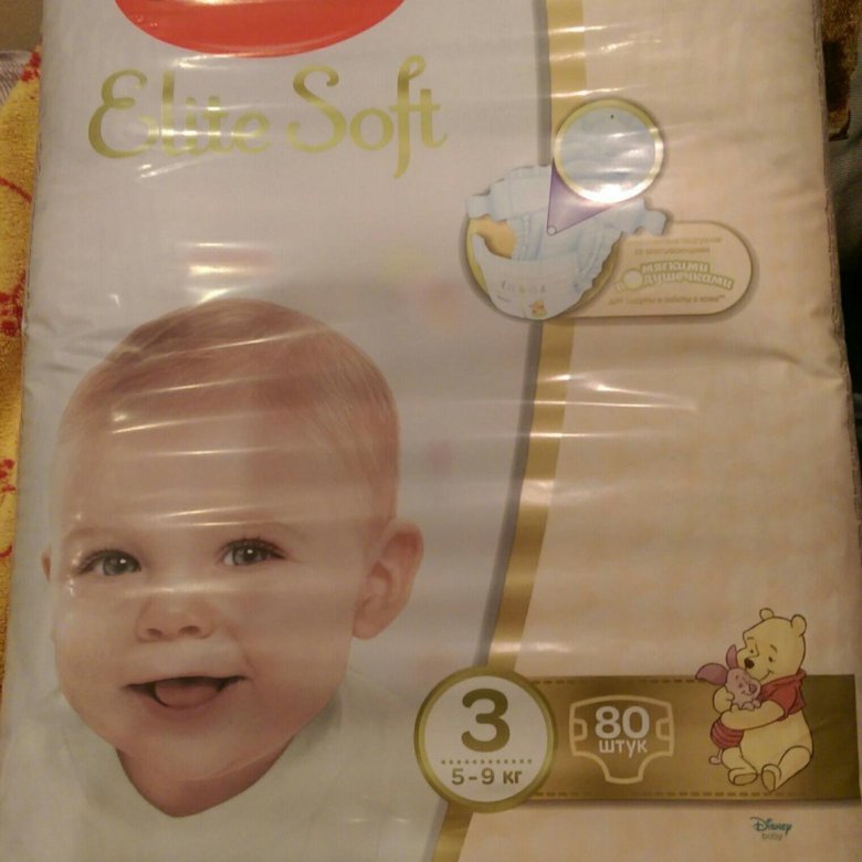 Huggies elite soft 5 9. Подгузники Хаггис Элит софт 3 80. Памперс Элит софт 3 80 штук. Подгузники Хаггис Элит софт 3 80 штук. Подгузники Хаггис элита 5 9 килограмм 80 штук.