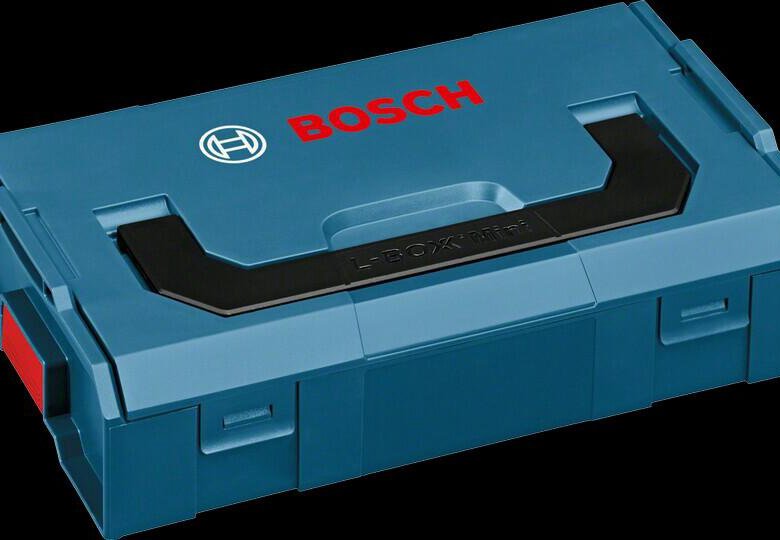 Boxx. Органайзер Bosch l-Boxx Mini (1600a007sf) 26x15.5x6.3 см. L Boxx Mini. Bosch l-Boxx Mini. Ящик л бокс мини бош.