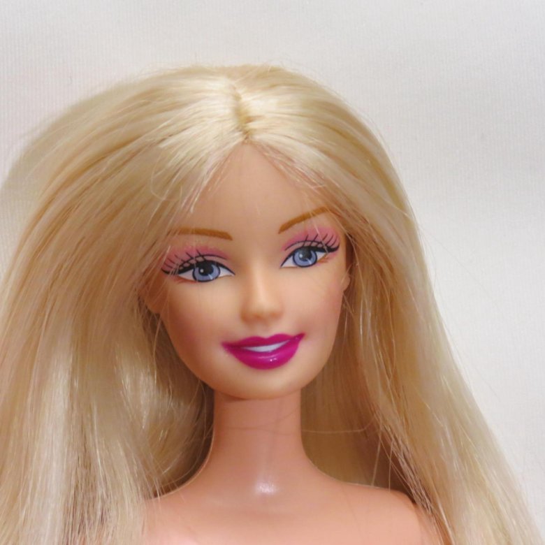 Barbie glam n groom. Портрет куклы барби. Barbie fashionistas 90. Барби суперзвезда. Барби фашионистас 172.