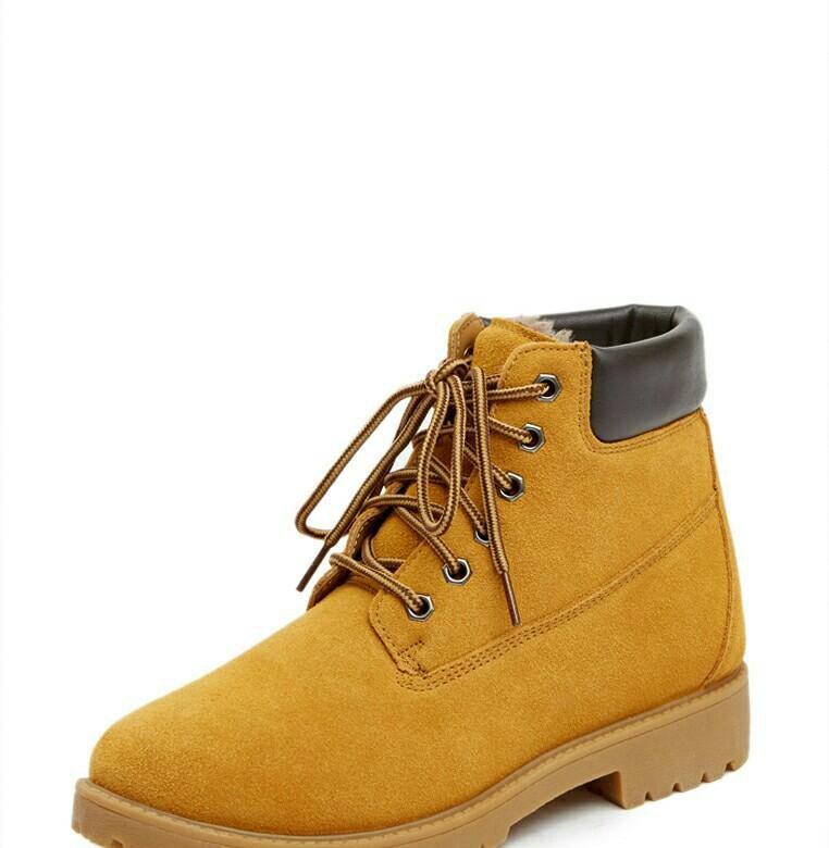 Skechers verdict 4442. Dr. ботинки доктор мартинс арт. сон ботинки женские. ботинки рыжие, котовске.