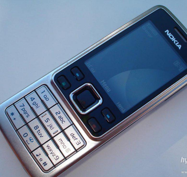 Нокиа 63 00. Nokia 6300 2007. Кнопочный Nokia 6300. Nokia 6300 Classic. Nokia 6300 New.