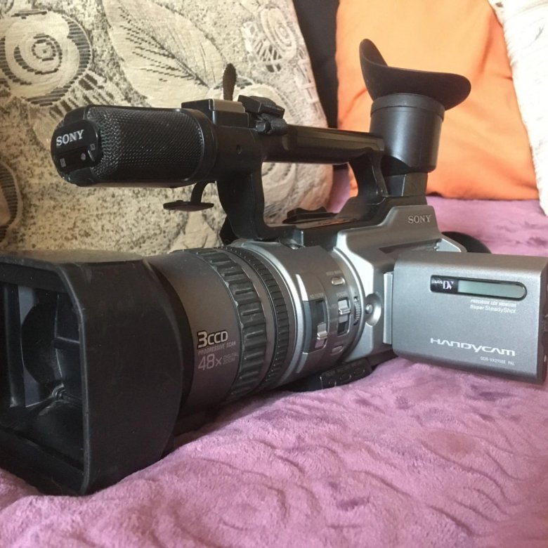 Крымск камеры. Видеокамера Sony DSR 400. Sony 2100 видеокамера. Sony DSR-400pl цены.