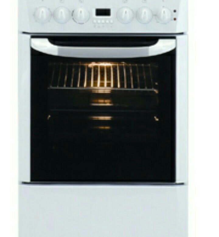 Печка Beko 5626 t. Beko CS 58000. Электрическая плита Beko ce 68100. Beko ce 58200 s.