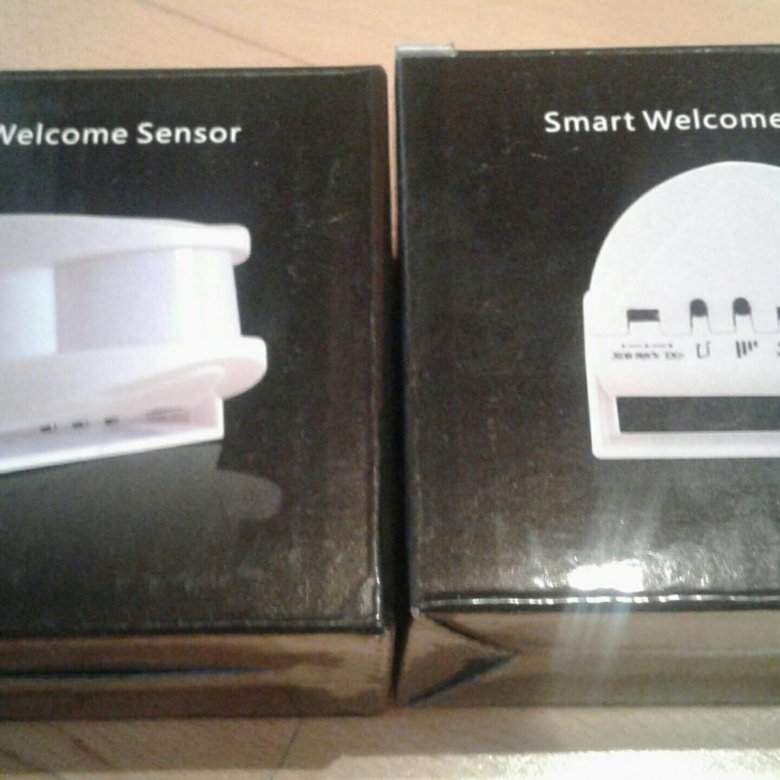 Авито датчики. Smart Welcome sensor. Smart Welcome sensor инструкция.