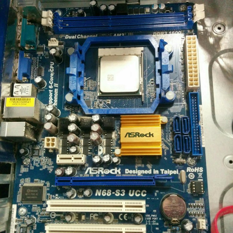 N68 s3. Asrock n68-s3 ucc. материнская плата asrock n68-s. Asrock am3 n68-s3 ucc. N68 s3.