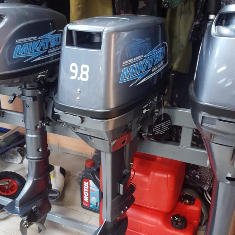 M 9. 9fhs. 9 и yamaha. 8 fhs. 9fhs.