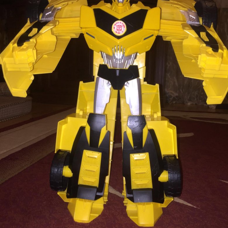 трансформер 50. трансформер 50. трансформер 50. трансформеры студио сериес 67. трансформеры последний рыцарь игрушки онслот.