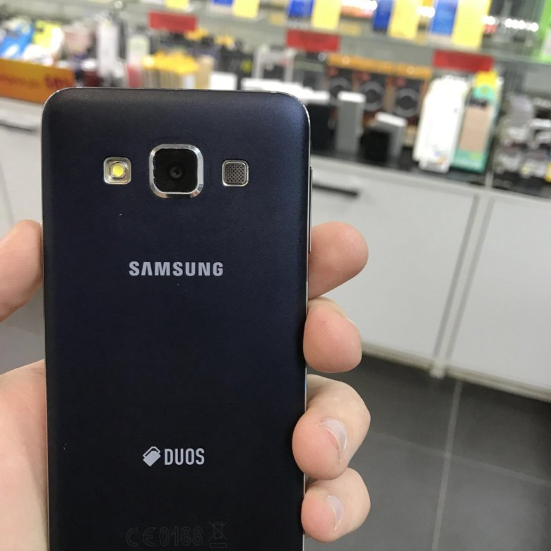 сомон тч самсунг j2. магазин samsung махачкала. самсунг s22 05 ру в махачкале. фирменный магазин samsung, махачкала. ярагского 77 махачкала самсунг.