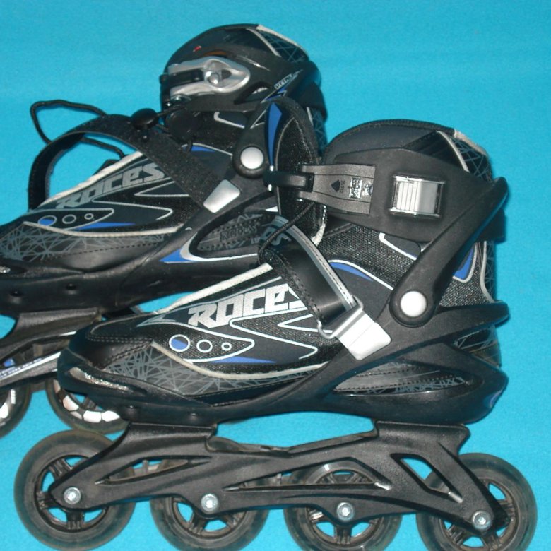 Магазин спб роликов коньков. Ролики Rollerblade Max Wheel 80. Ролики Roces Warp.