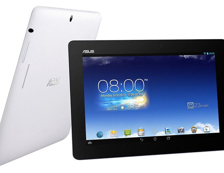 10.1 планшет kenshi h10 lte 64 гб. ASUS Memo Pad FHD 10 LTE. Планшет ASUS me302kl. Планшет асус Мемо пад 10. ASUS Memo Pad FHD 10 me302c.