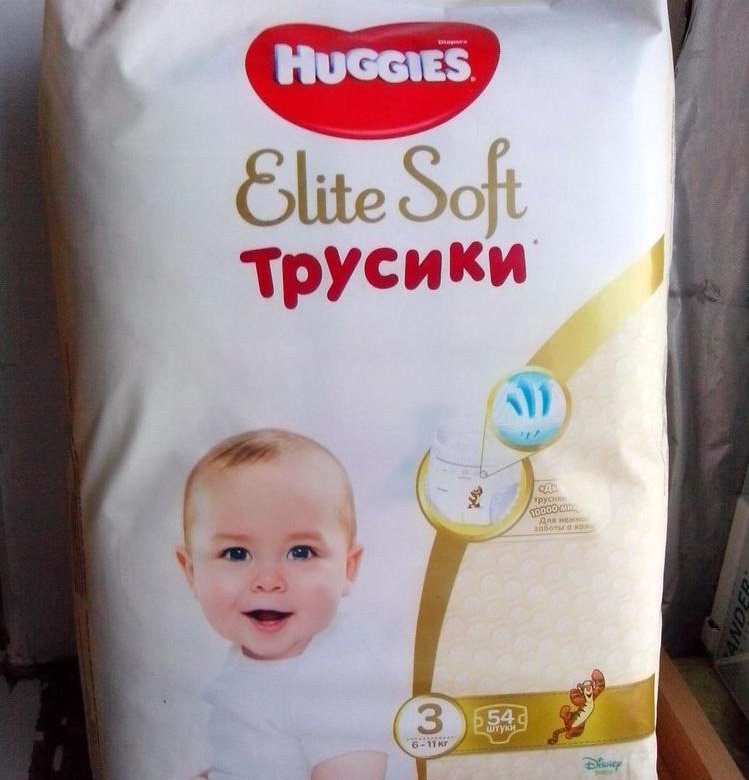 Elite soft 6. Хаггис Элит софт 6 трусики. Подгузники трусики Huggies Elite Soft 6-11 кг. Хаггис Элит софт 3 4. Elite Soft 6 трусы.