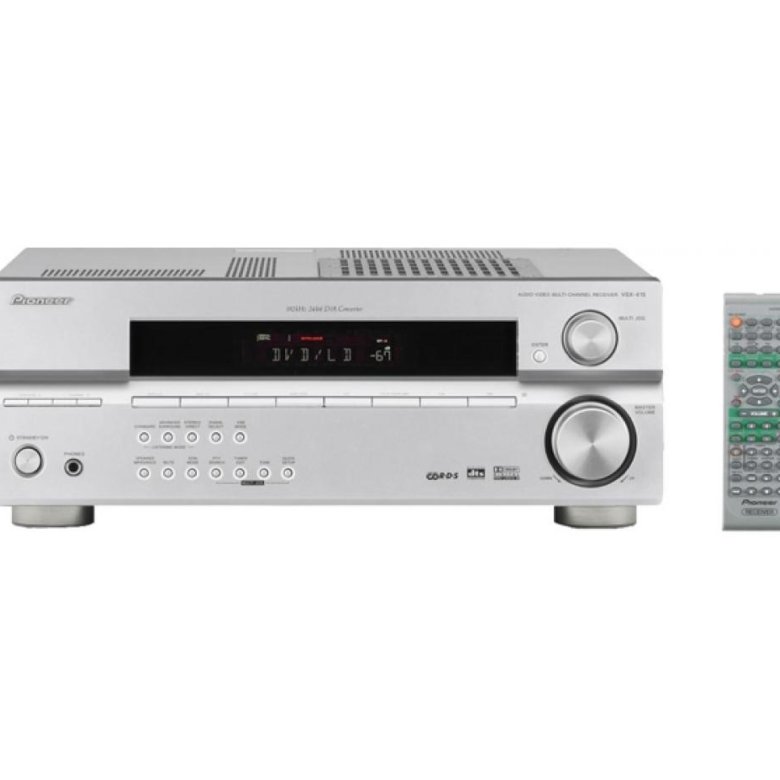 Ресивер pioneer vsx. Pioneer VSX-415-S. Av-ресивер Pioneer VSX-415. Ресивер Pioneer VSX 415. Av-ресивер Pioneer VSX-d714.