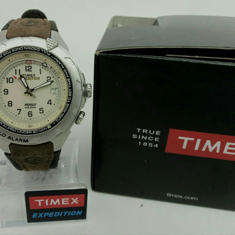 Timex t47902 hot sale