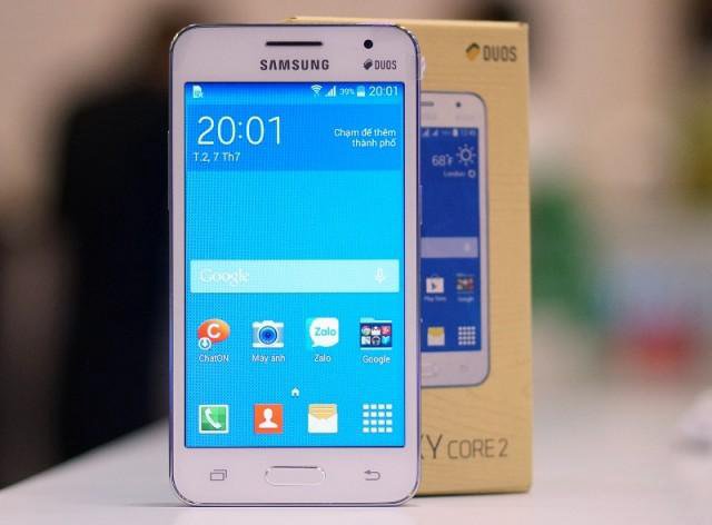 Samsung galaxy core купить. Samsung Core 2. Мобильный телефон Samsung Galaxy Core 2. Samsung Galaxy a02 Core. Смартфон Samsung Galaxy Core 2 SM.