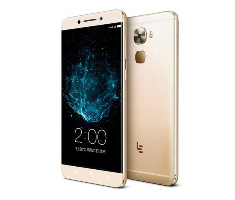 Leeco le pro 3. LEECO le Pro 3, 4/32 ГБ. LEECO pro3 модель 720.. Leeko 2017. LEECO le2 lx527 год выпуска.