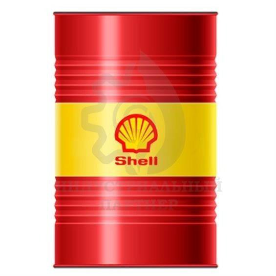 Shell r6 me. Тотал римула 75w-90. shell r6. shell r6 1040. shell r6 lme.