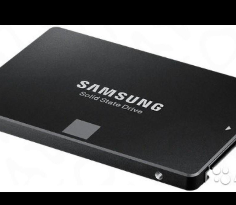 Samsung ssd 870 evo 1tb. Samsung SSD 250gb 870 EVO MZ 77e250bw. Samsung 860 EVO 1tb. SSD Samsung 870 EVO 250 ГБ MZ-77e250bw SATA. SSD 850 EVO MZ-75e500bw.