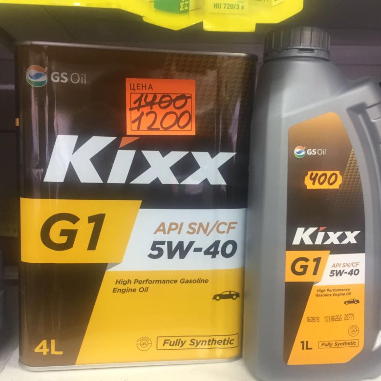 Масло kixx 5w40 отзывы. Корейское моторное масло Kixx 5w40. Масло Кикс 5w40 синтетика. Масло Кикс 5w40 полусинтетика. Корейское масло моторное Кикс 5 30.