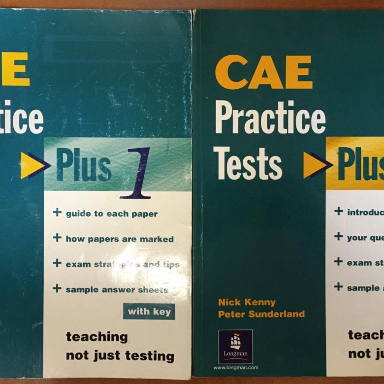 Test 78. CAE Practice Tests. Succeed in Cambridge English Advanced 10 CAE Practice Tests Keys. Advanced CAE Practice Tests by Sue Connell. Advanced English CAE Practice Tests” by Sue o’Connell).