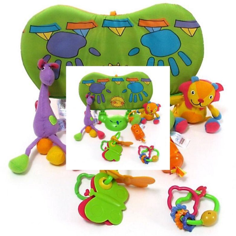 Большой светомузыкальный развивающий коврик tiny love "зоосад". Двусторонний развивающий детский центр tiny love. Коврик зоосад tiny love с мобилем. Музыкальная панель тини лав. Тини лав.