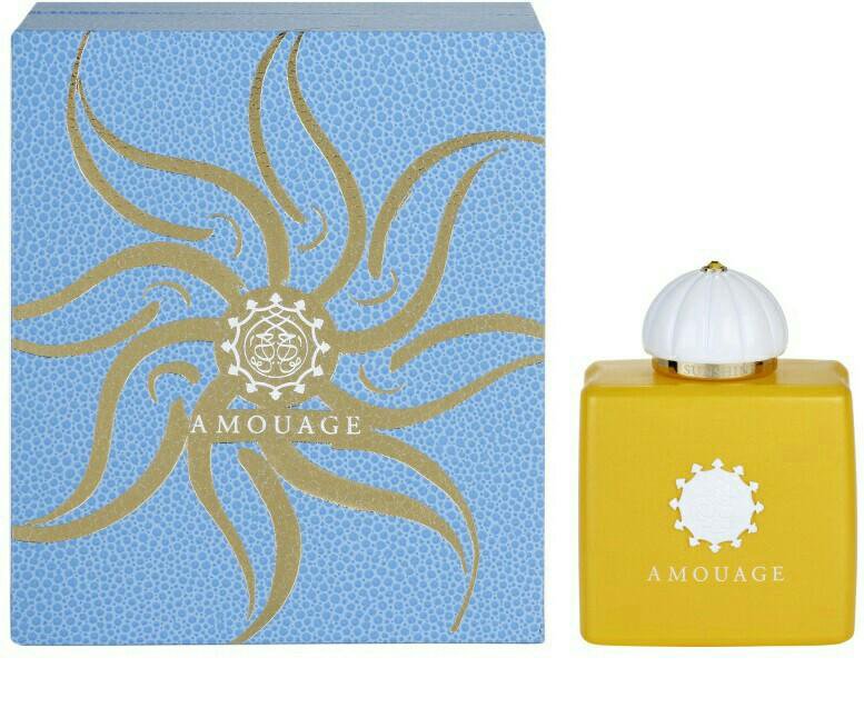 Саншайн амуаж женский. Amouage Sunshine,100ml. Амуаж духи Саншайн. Амуаж Саншайн женский 100 мл. Амуаж Оман духи.