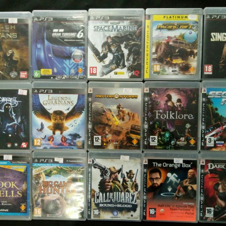 Playstation 3 игры. Игры на приставку playstation 3. Sony playstation 3 игры. Playstation 3 игры. Пс3 супер слим 500 гб.
