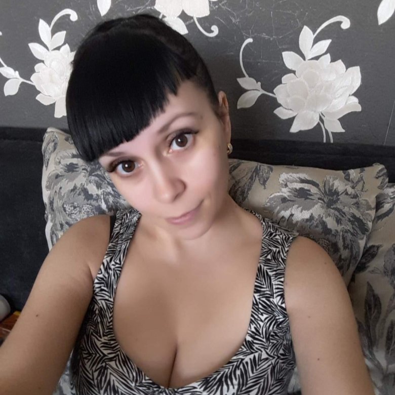 Знакомства Амурске Знакомства Амурске