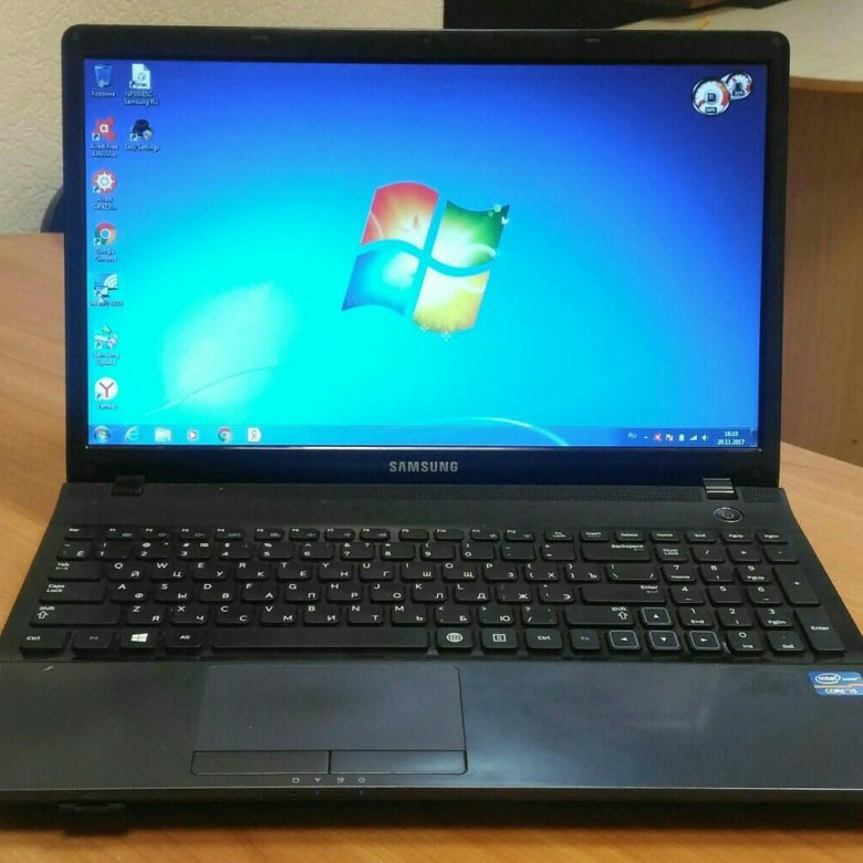 Ноутбук np300e5a. Samsung np275e5e-k01us. Np300e5c. Np300e5c. Np300e5c-u01.