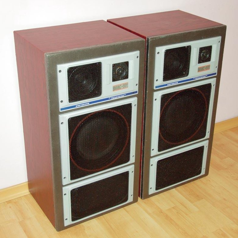 Электроника 35ас-015. Колонки электроника 35ас. Акустической системой 15ас-208. Ac 015. Акустическая система 15 ас-404.