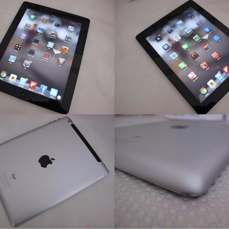 Apple ipad 64gb wi fi. IPAD 2 Cellular 3g. Айпад 3g. IPAD 3 Wi-Fi DNS. Айпад 2 поколения Wi-Fi.