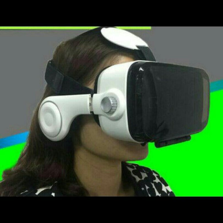 Vr shinecon с пультом. Очки виртуальной реальности vr shinecon g05 (white). Авито очки реальности. Очки боксерские. Очки виртуальной реальности 3r.