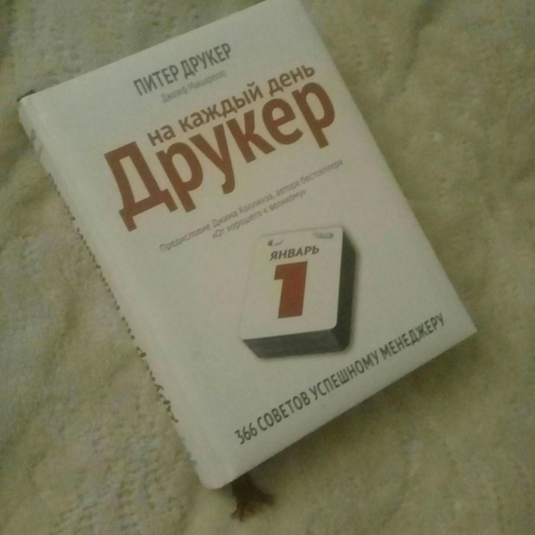 ДРУКЕР НА КАЖДЫЙ ДЕНЬ СКАЧАТЬ БЕСПЛАТНО ДРУКЕР НА КАЖДЫЙ ДЕНЬ СКАЧАТЬ БЕСПЛАТНО