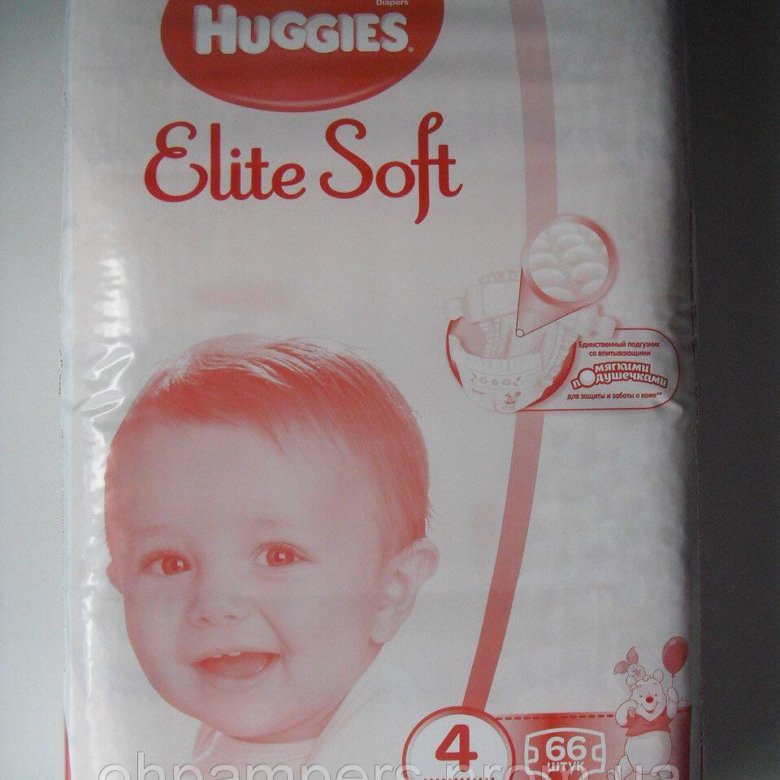 Подгузники хаггис софт 4. Huggies Elite Soft 4 66 штук. Хаггис Элит софт 4 подгузники. Хаггис Элит софт 4 132. Huggies Elite Soft 4 трусы 66шт.