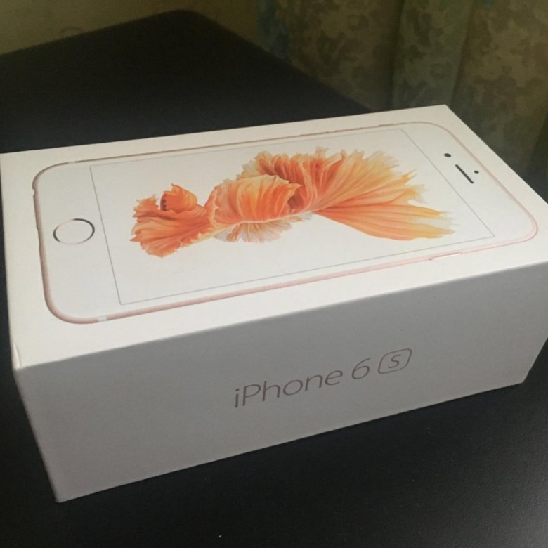 Коробкам 6. Iphone 6s коробка. Коробка айфон 6s plus. Iphone 6s коробка. Iphone 6 коробка.