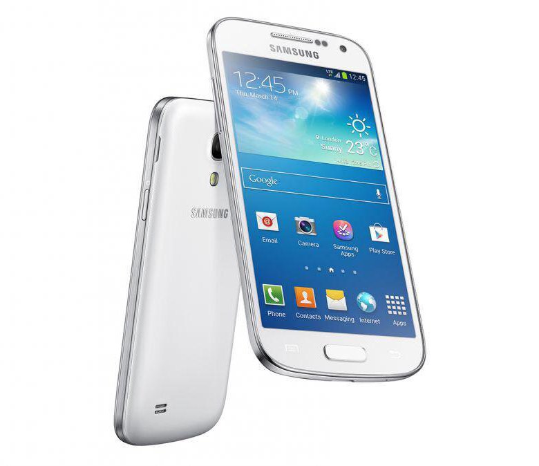 S3 2 5. Самсунг галакси s4 Mini. Смартфоны Samsung Galaxy s4 Mini. Samsung Galaxy s4 Mini i9192. Samsung Galaxy s4 Mini gt-i9190.